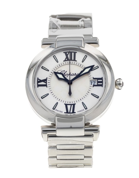 Chopard Imperiale 388532-3002